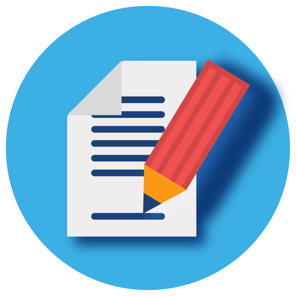 Update Your Annual Emergency Information Update Today!