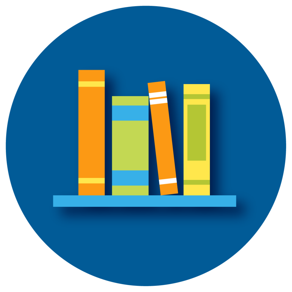 the-science-of-reading-berkeley-county-schools