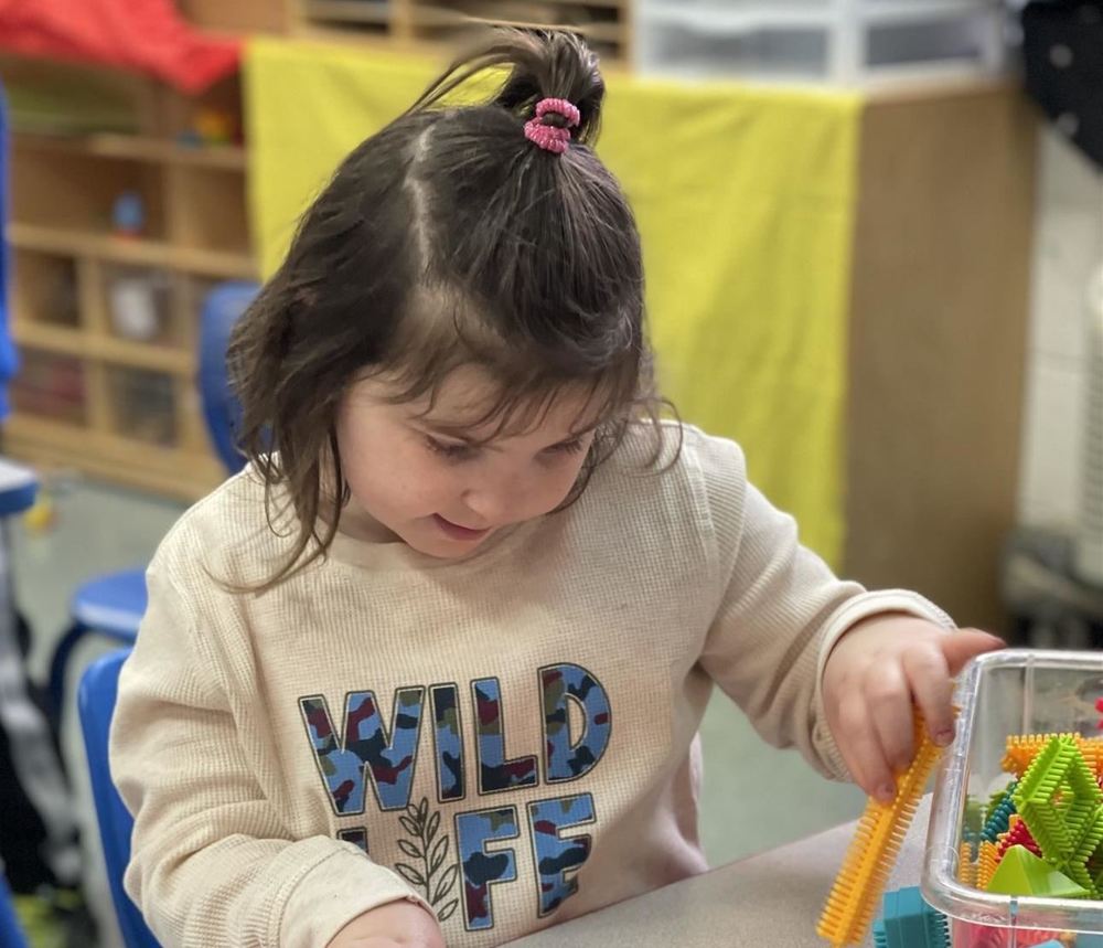 time-to-enroll-for-pre-k-berkeley-county-schools